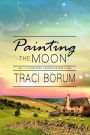 Painting the Moon