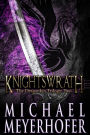 Knightswrath