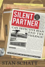 Silent Partner