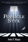Popsicle Styx