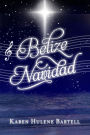 Belize Navidad