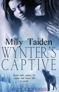 Wynter's Captive