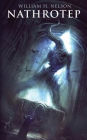 Nathrotep