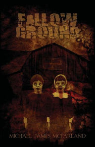 Title: Fallow Ground, Author: Blood Bound Books