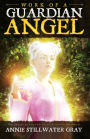Work of a Guardian Angel