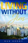 Living Without Jim