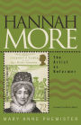 Hannah More: The Artist as Reformer