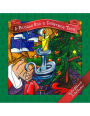 If Picasso Had a Christmas Tree - Ebook