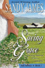 Saving Grace