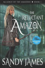 The Reluctant Amazon