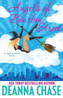 Angels of Bourbon Street (Jade Calhoun Series #4)
