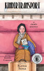Kindertransport: a child's journey