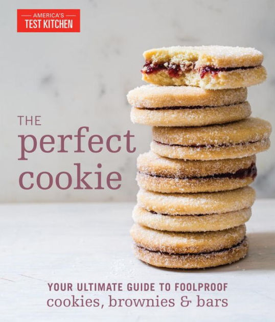 The Ultimate Guide to Freezing Cookies And Bars - NeighborFood