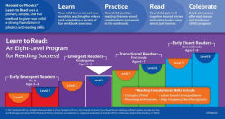 Alternative view 3 of Hooked on Phonics Learn to Read - Level 4: Emergent Readers (Kindergarten Ages 4-6)