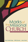 Marks of the Missional Church