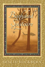 Baghdad Solitaire