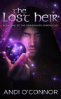 The Lost Heir