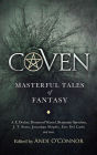 Coven: Masterful Tales of Fantasy