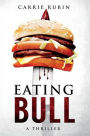 Eating Bull
