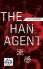 The Han Agent