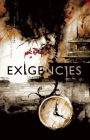Exigencies: A Neo-Noir Anthology