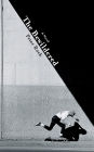 The Bewildered: A Novel