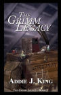 The Grimm Legacy