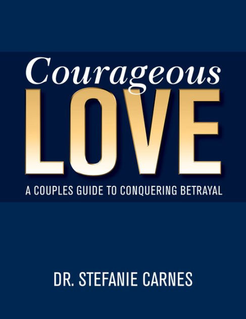 Survival Strategies for Couples - 9780879753191