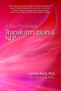 Transformational NLP: A New Psychology