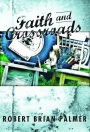 Faith and Crossroads