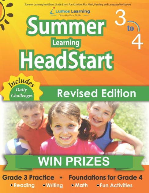 summer-learning-headstart-grade-3-to-4-fun-activities-plus-math