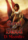 Sand and Blood