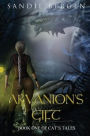 Arvanion's Gift