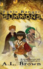 Summons