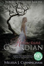 Reluctant Guardian (The Ransomed Souls Series #1)