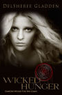 Wicked Hunger