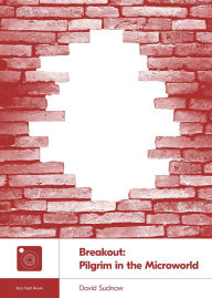 Title: Breakout: Pilgrim in the Microworld, Author: David Sudnow