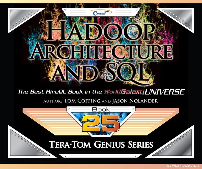 Teradata Database Administration – The Fundamentals (Tera-Tom Genius Series)