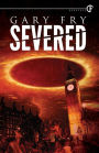 Severed