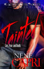 Tainted