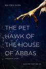 The Pet Hawk of the House of Abbas
