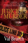 Judicious Murder