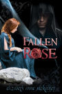 Fallen Rose