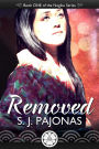 Removed