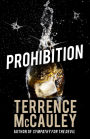 Prohibition
