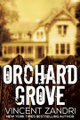 Orchard Grove