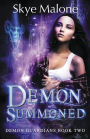 Demon Summoned