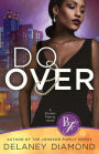 Do Over