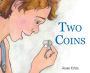 Two Coins