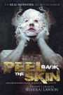 Peel Back the Skin: Anthology of Horror Stories